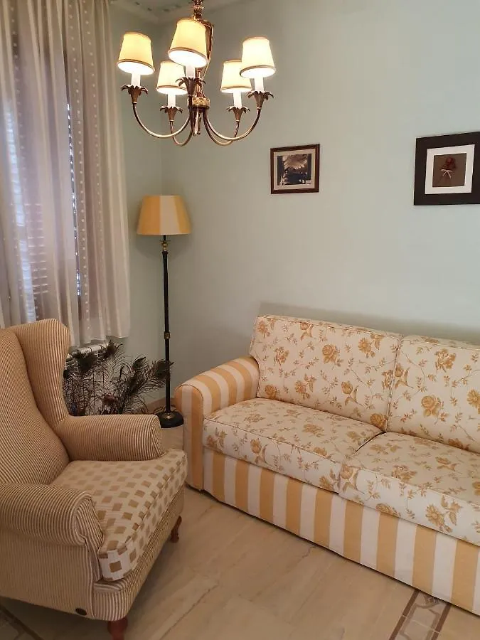 Cal Llopet Villa Can Cartro Spanien